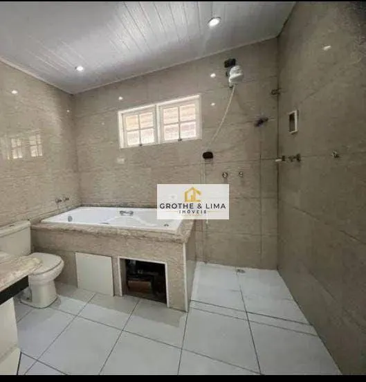Country home for sale of 1 acres in São José dos Campos, SP, Brazil