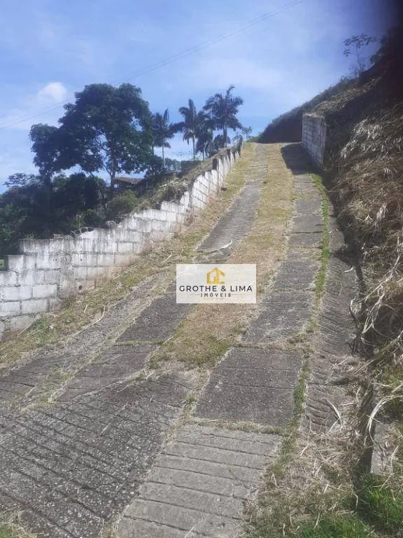 Country home for sale of 1 acres in São José dos Campos, SP, Brazil