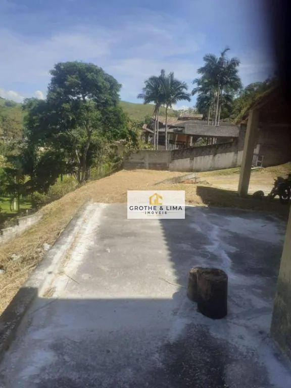 Country home for sale of 1 acres in São José dos Campos, SP, Brazil