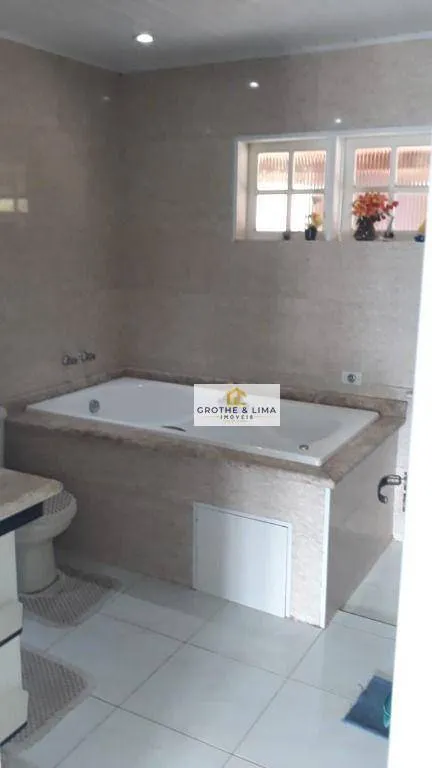 Country home for sale of 1 acres in São José dos Campos, SP, Brazil