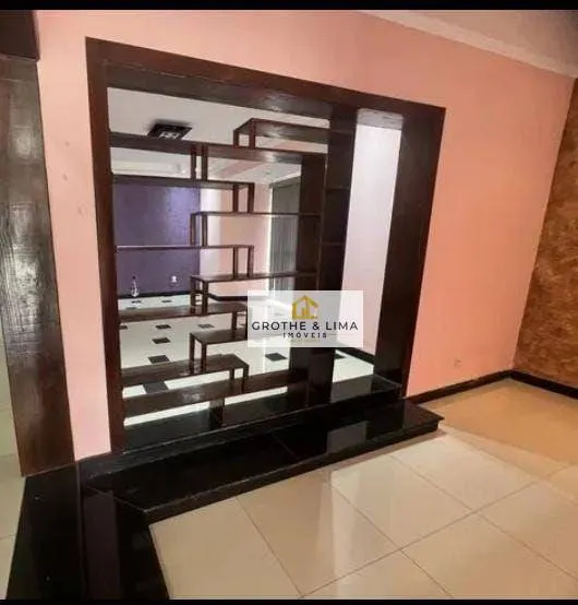 Country home for sale of 1 acres in São José dos Campos, SP, Brazil