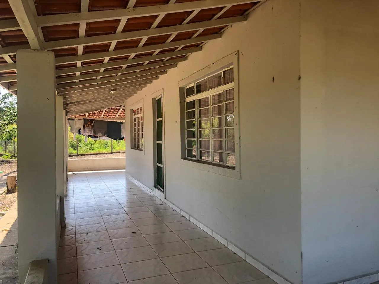Farm for sale of 371 acres in Angatuba, SP, Brazil