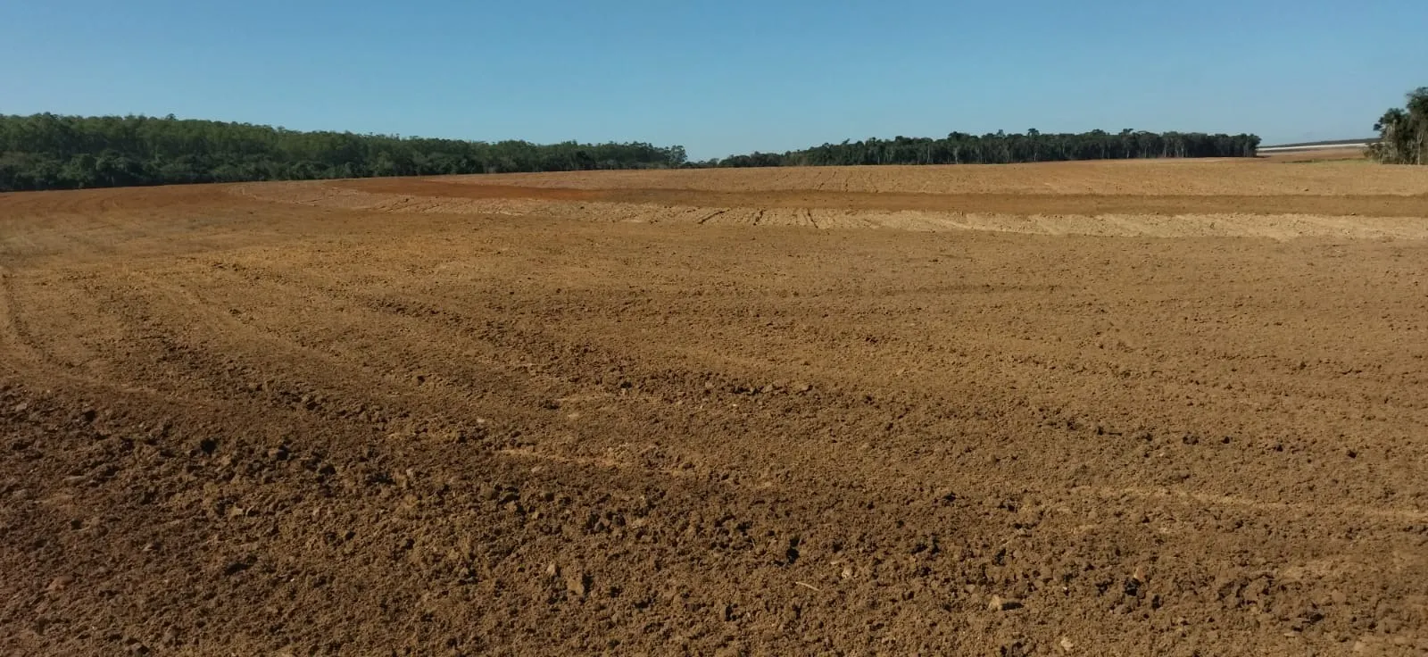 Farm for sale of 371 acres in Angatuba, SP, Brazil