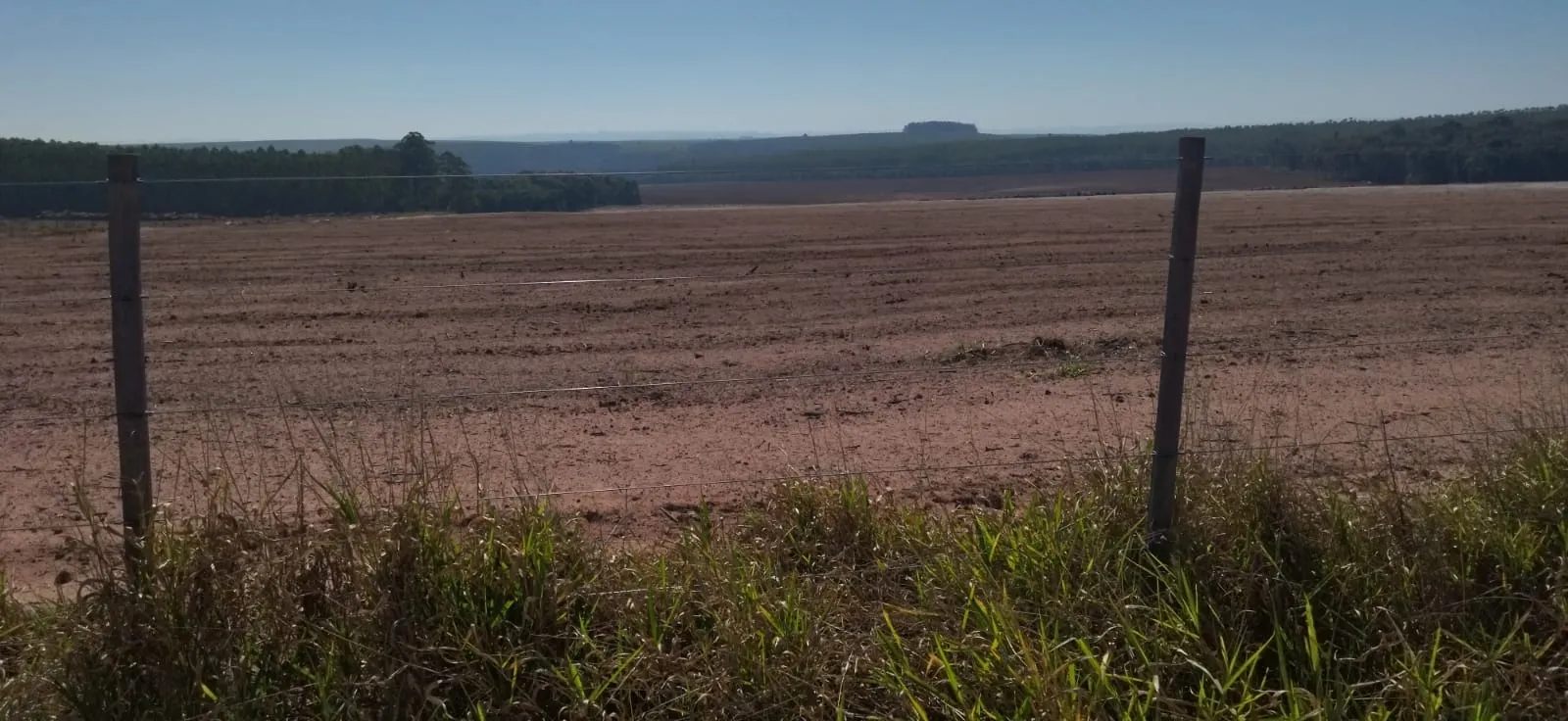 Farm for sale of 371 acres in Angatuba, SP, Brazil