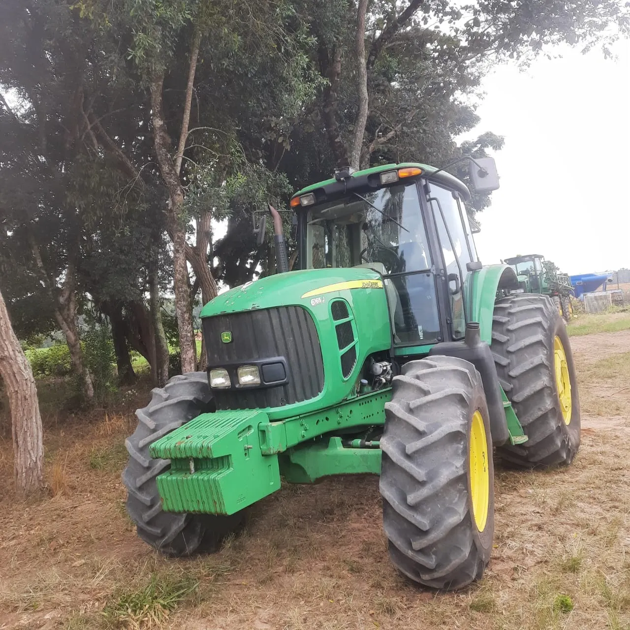 Farm for sale of 371 acres in Angatuba, SP, Brazil