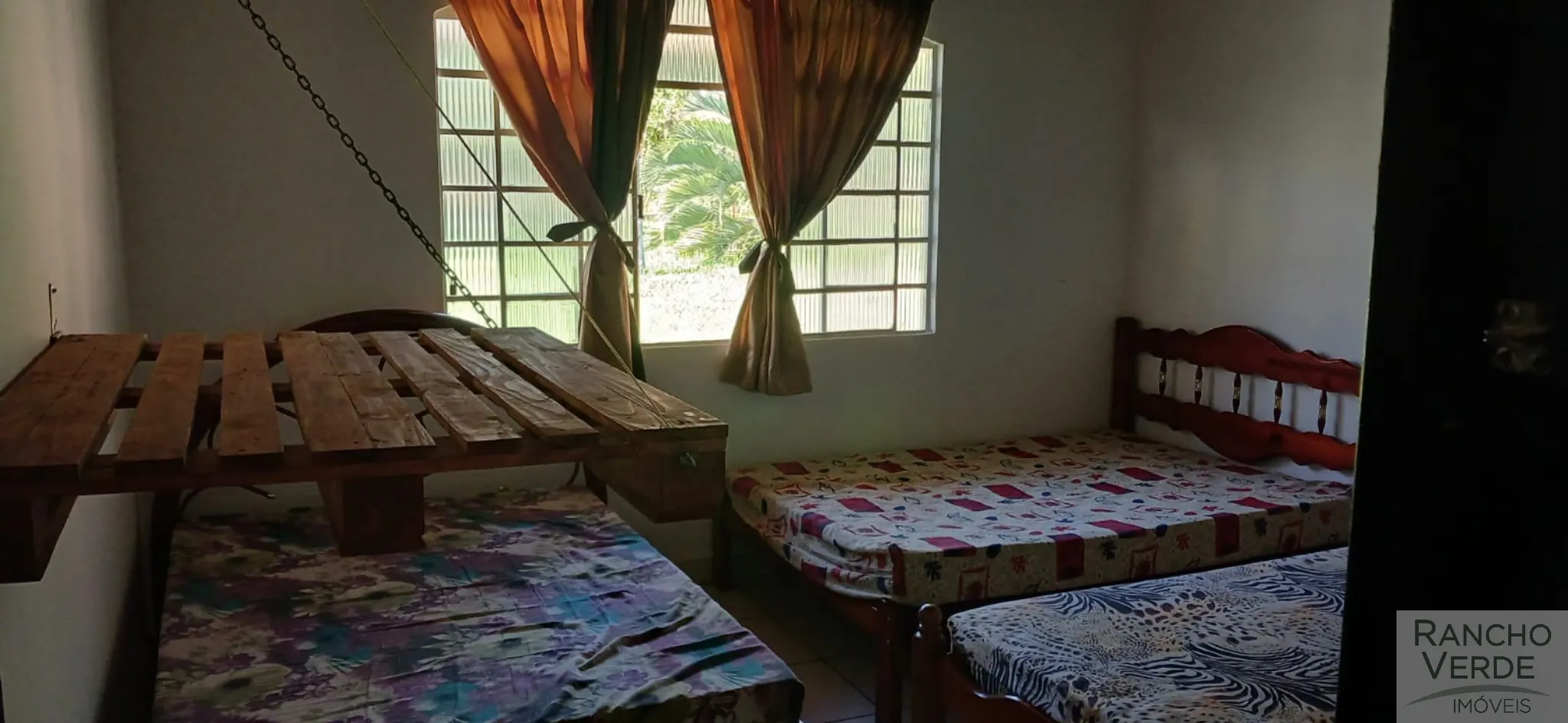 Country home for sale of 2 acres in São José dos Campos, SP, Brazil