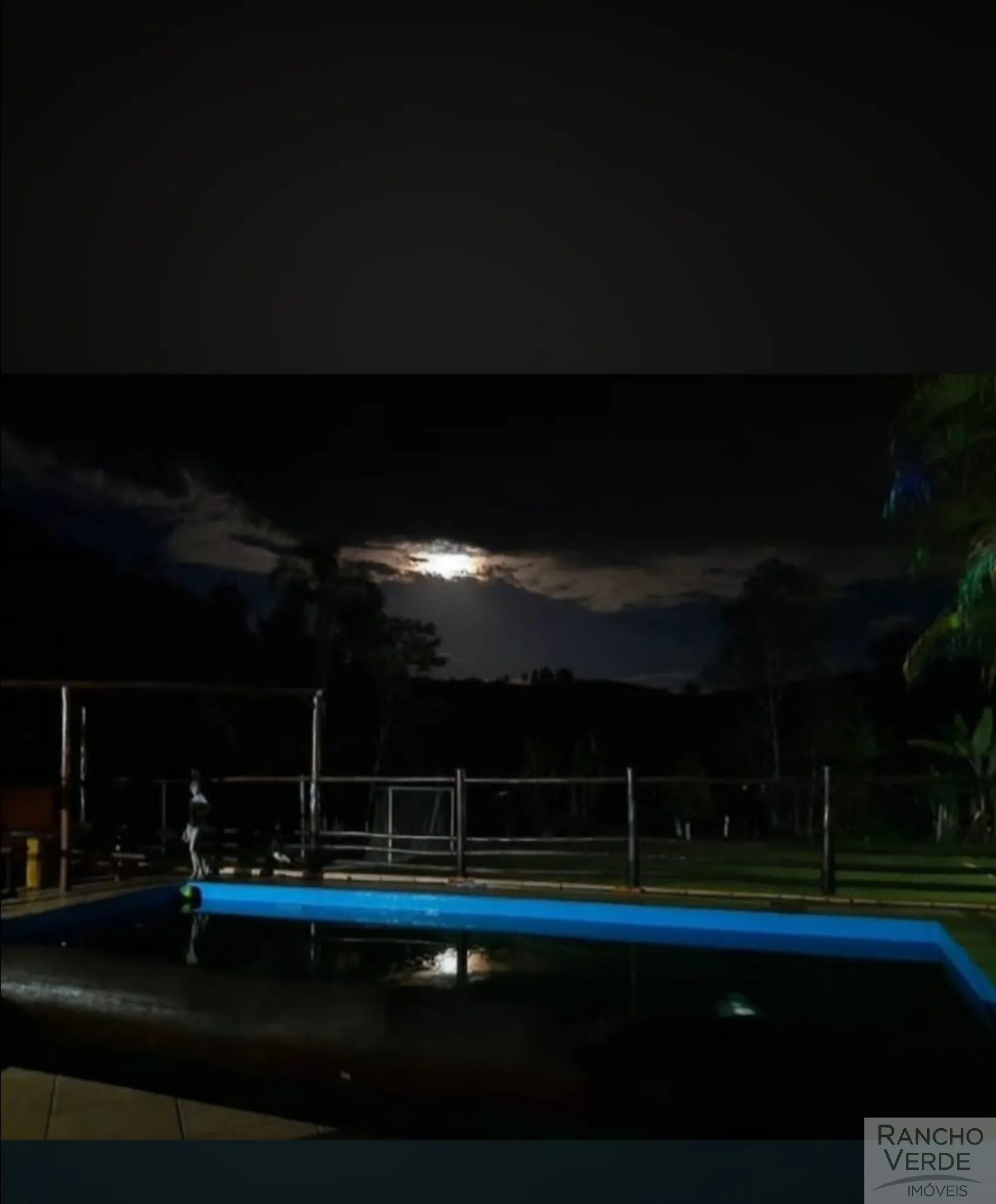 Country home for sale of 2 acres in São José dos Campos, SP, Brazil