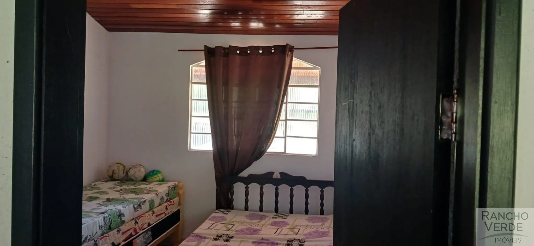 Country home for sale of 2 acres in São José dos Campos, SP, Brazil