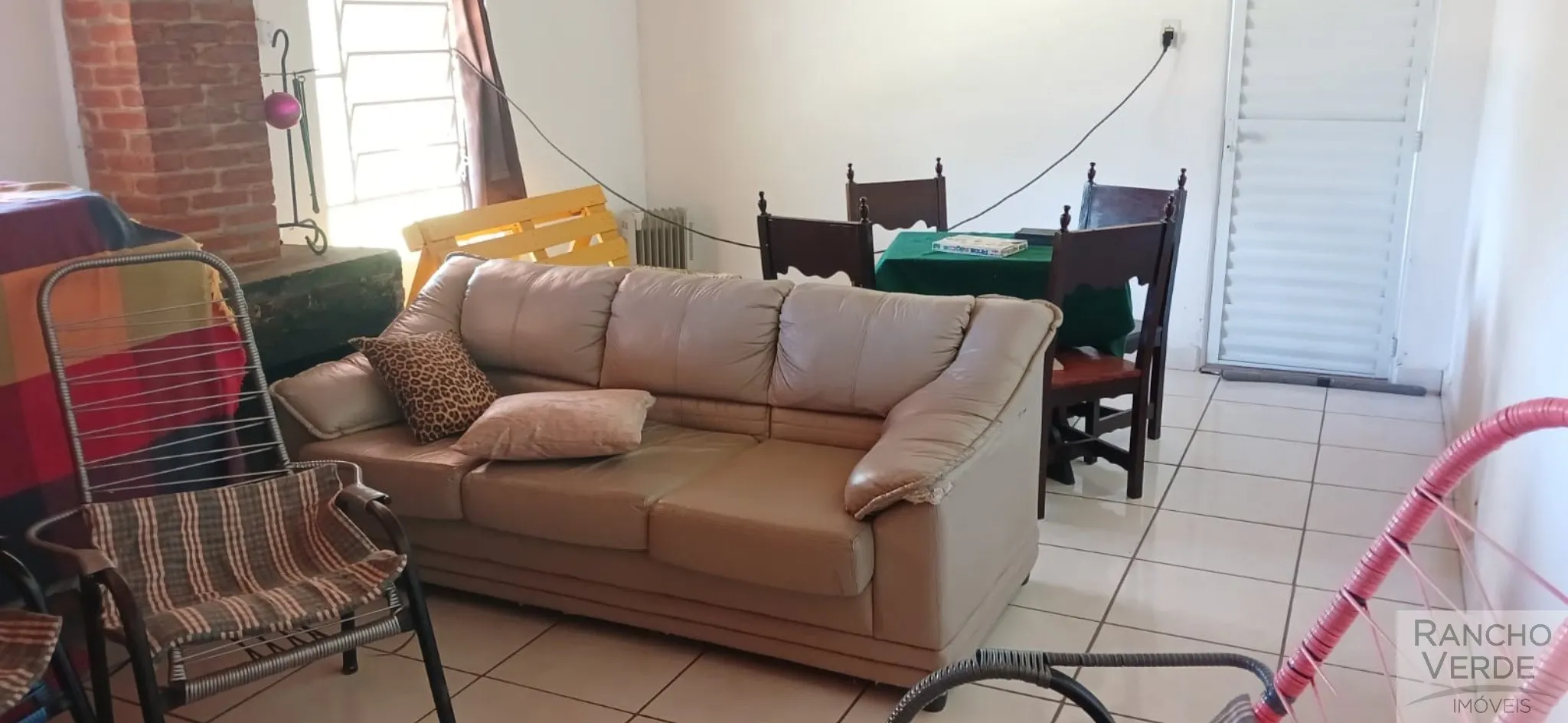 Country home for sale of 2 acres in São José dos Campos, SP, Brazil