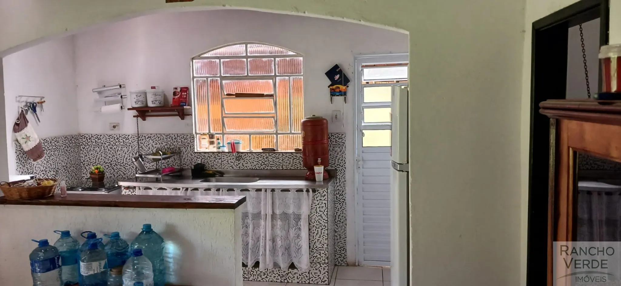 Country home for sale of 2 acres in São José dos Campos, SP, Brazil