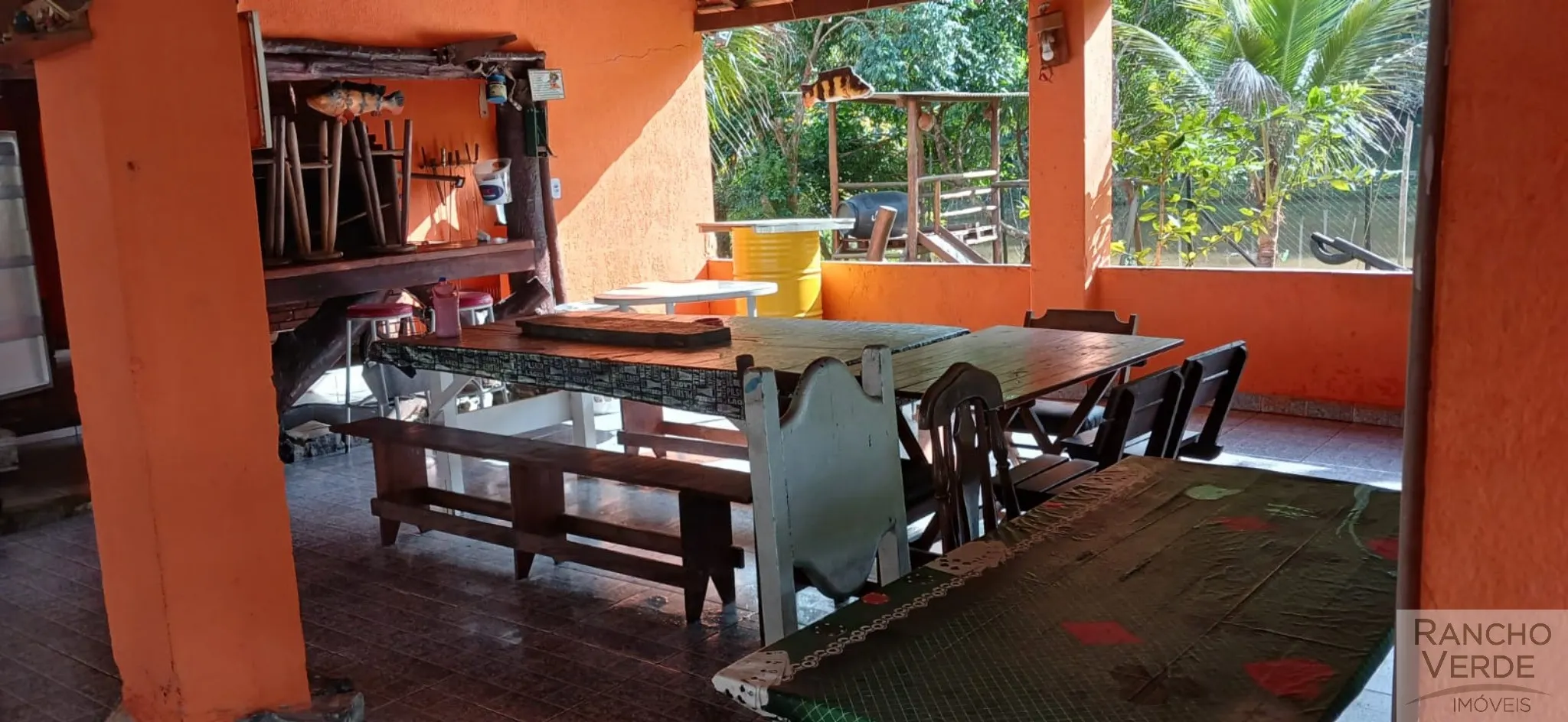 Country home for sale of 2 acres in São José dos Campos, SP, Brazil