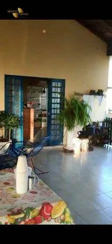 Farm for sale of 991 acres in Nobres, MT, Brazil