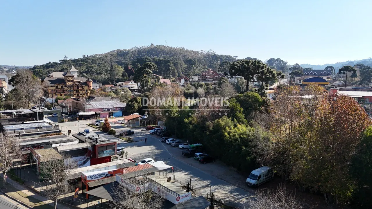 Terreno à venda e para Arrendar de 1.090 m² em Campos do Jordão, SP, Brasil