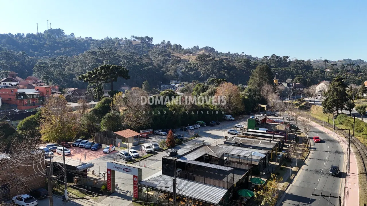 Terreno à venda e para Arrendar de 1.090 m² em Campos do Jordão, SP, Brasil