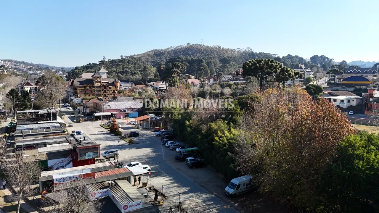Terreno à venda e para Arrendar de 1.090 m² em Campos do Jordão, SP, Brasil