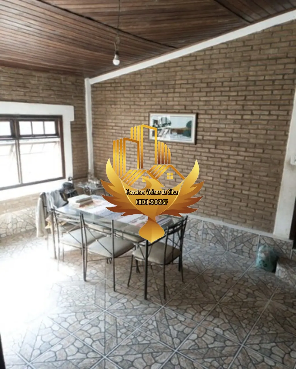 Chácara à venda de 5.000 m² em Caçapava, SP, Brasil
