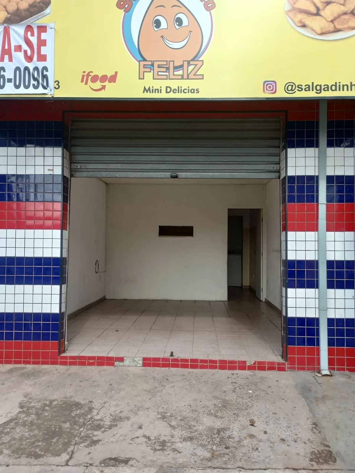 Comercial à venda de 280 m² em Hortolândia, SP, Brasil