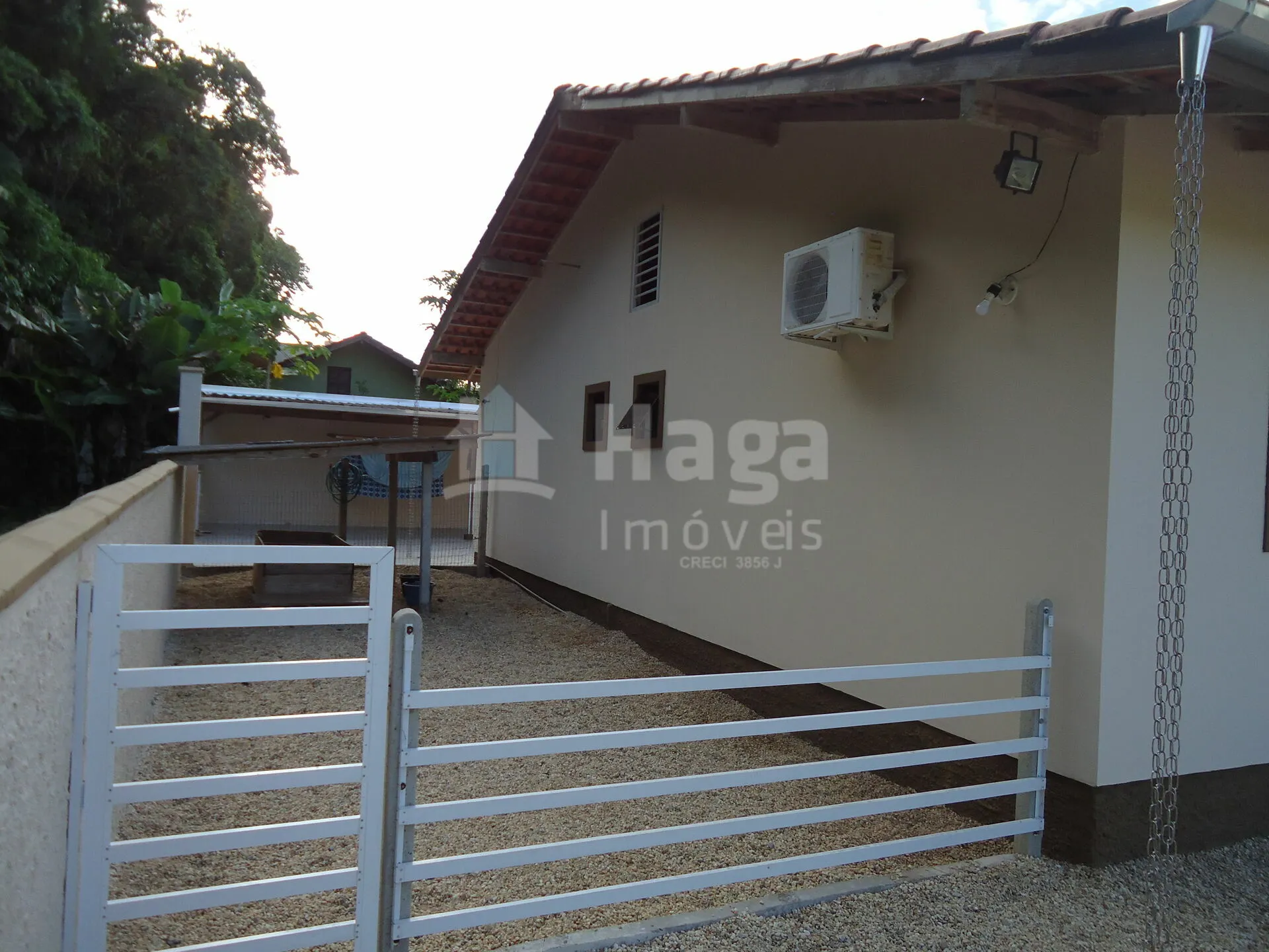 House for sale of 405 m² in Brusque, SC, Brazil