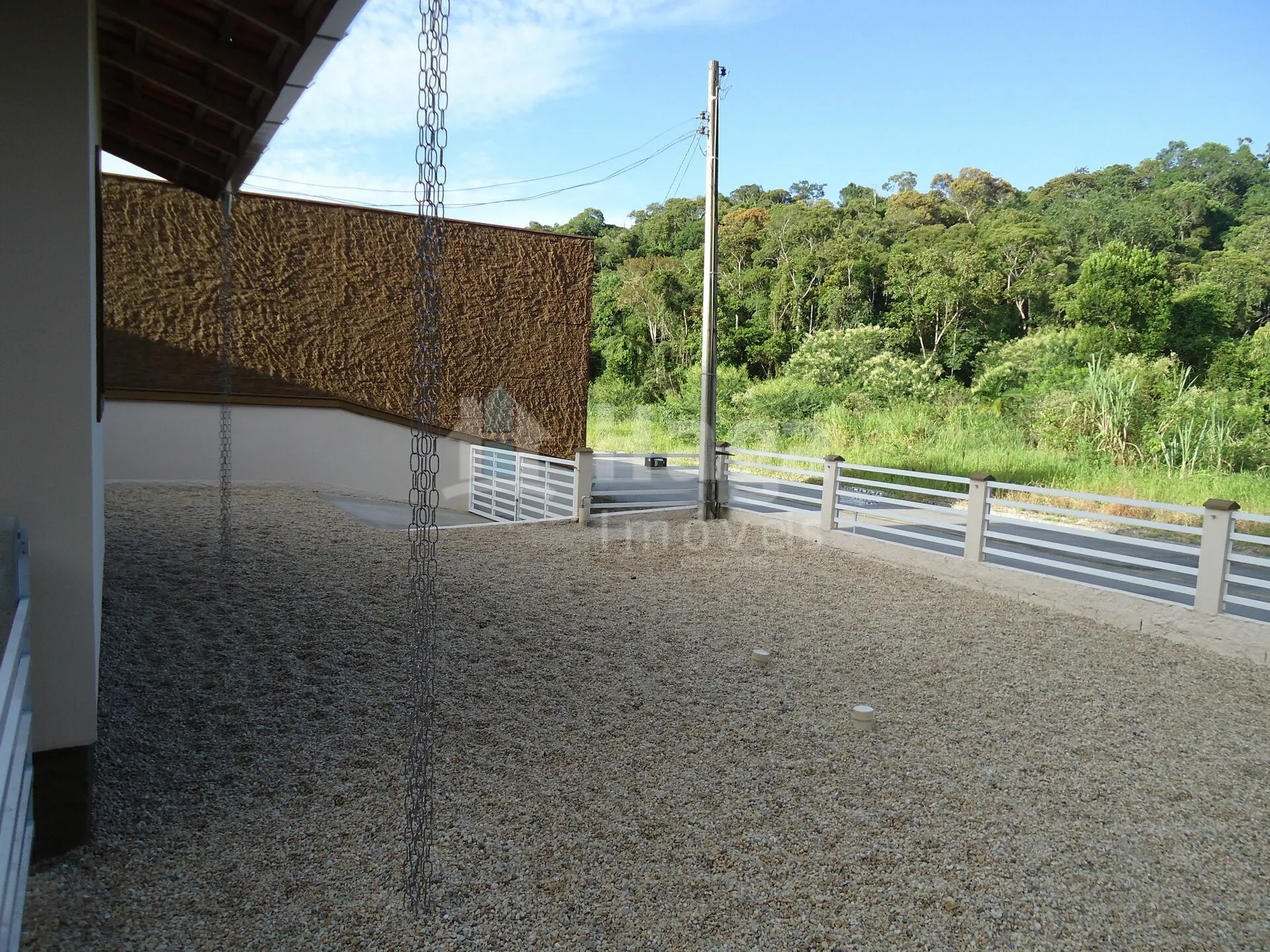 House for sale of 405 m² in Brusque, SC, Brazil