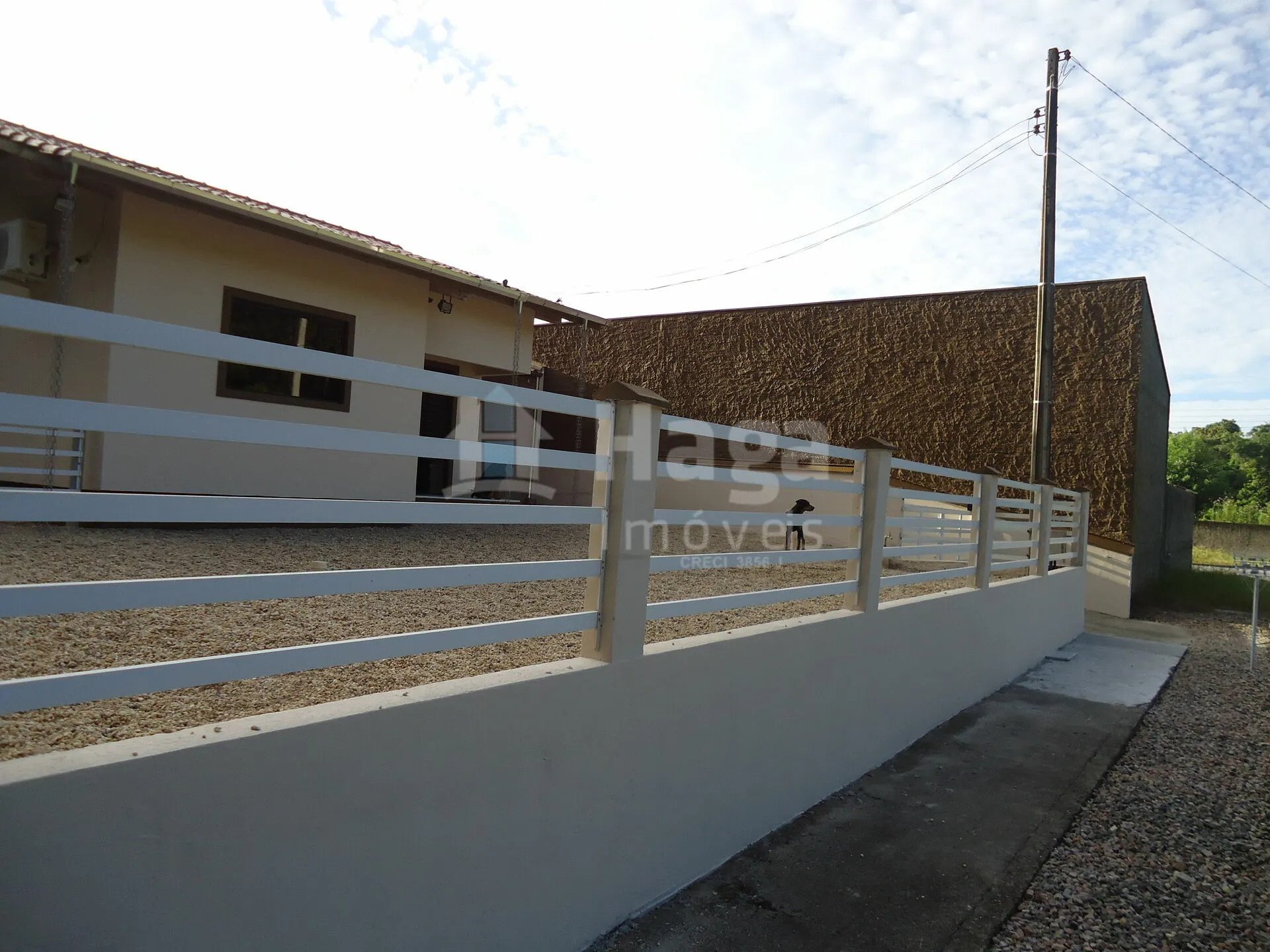 House for sale of 405 m² in Brusque, SC, Brazil