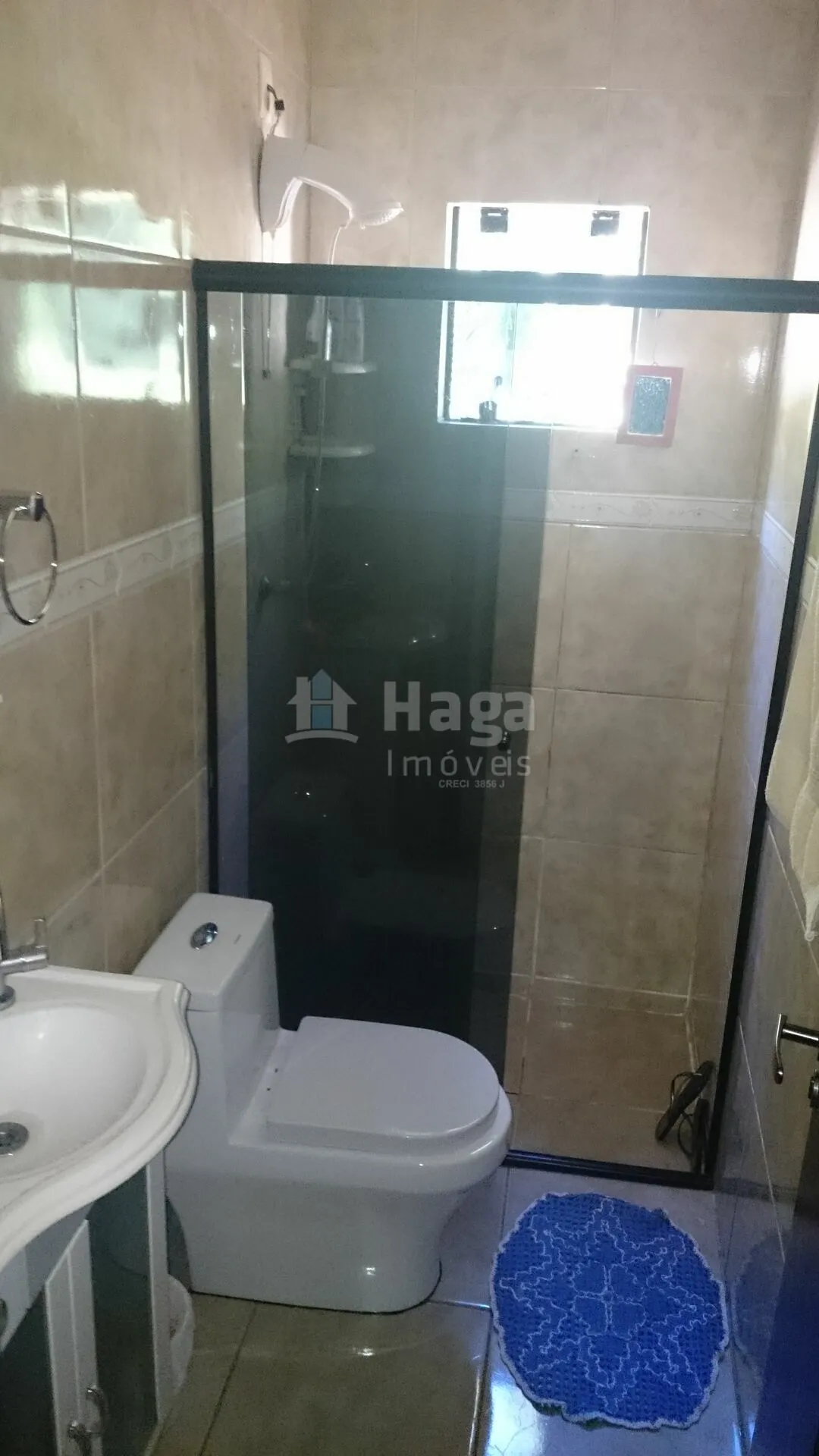 House for sale of 405 m² in Brusque, SC, Brazil