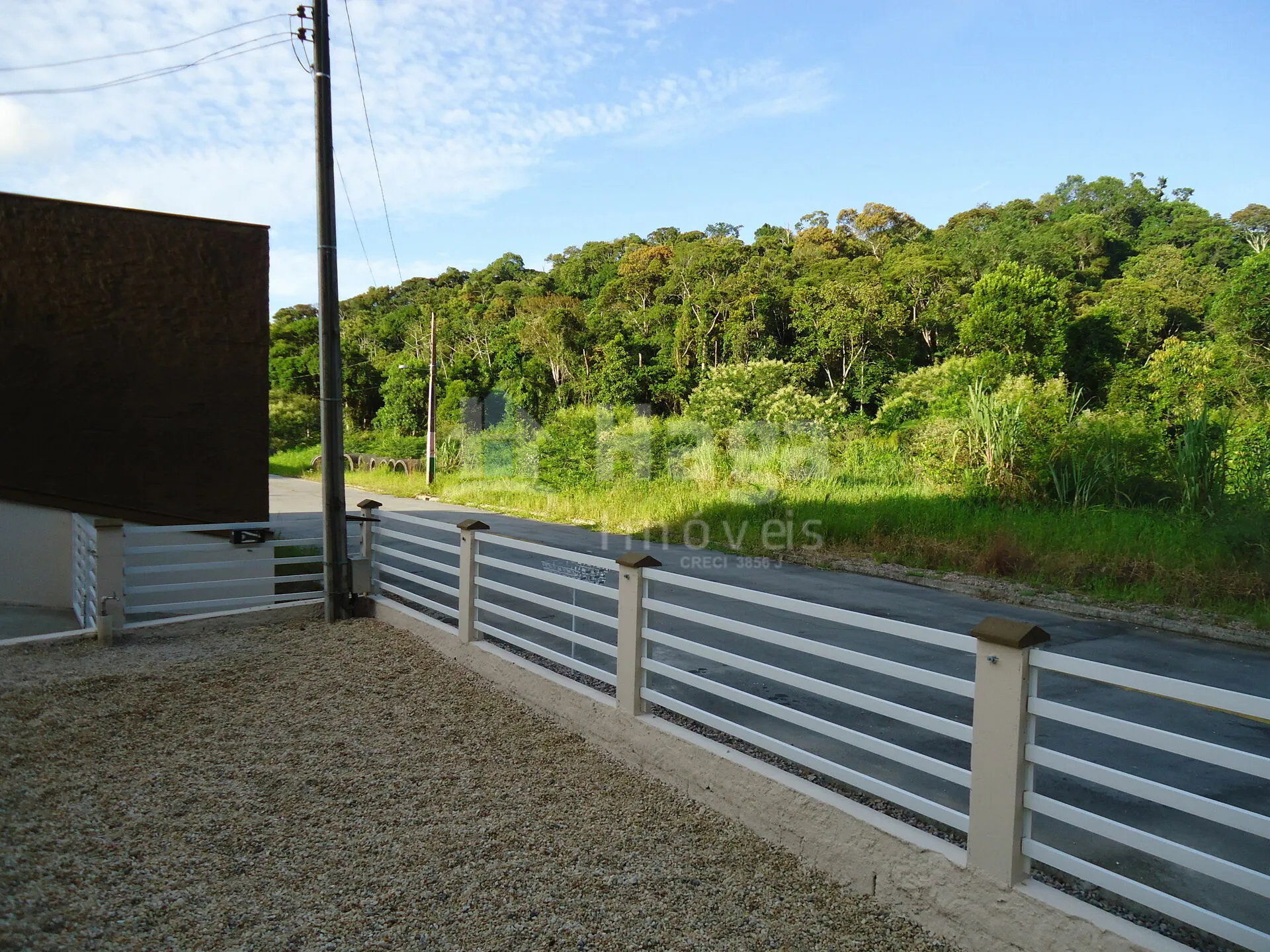 House for sale of 405 m² in Brusque, SC, Brazil