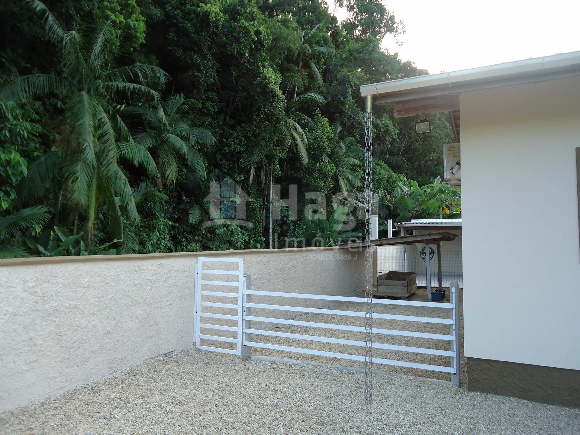 House for sale of 405 m² in Brusque, SC, Brazil