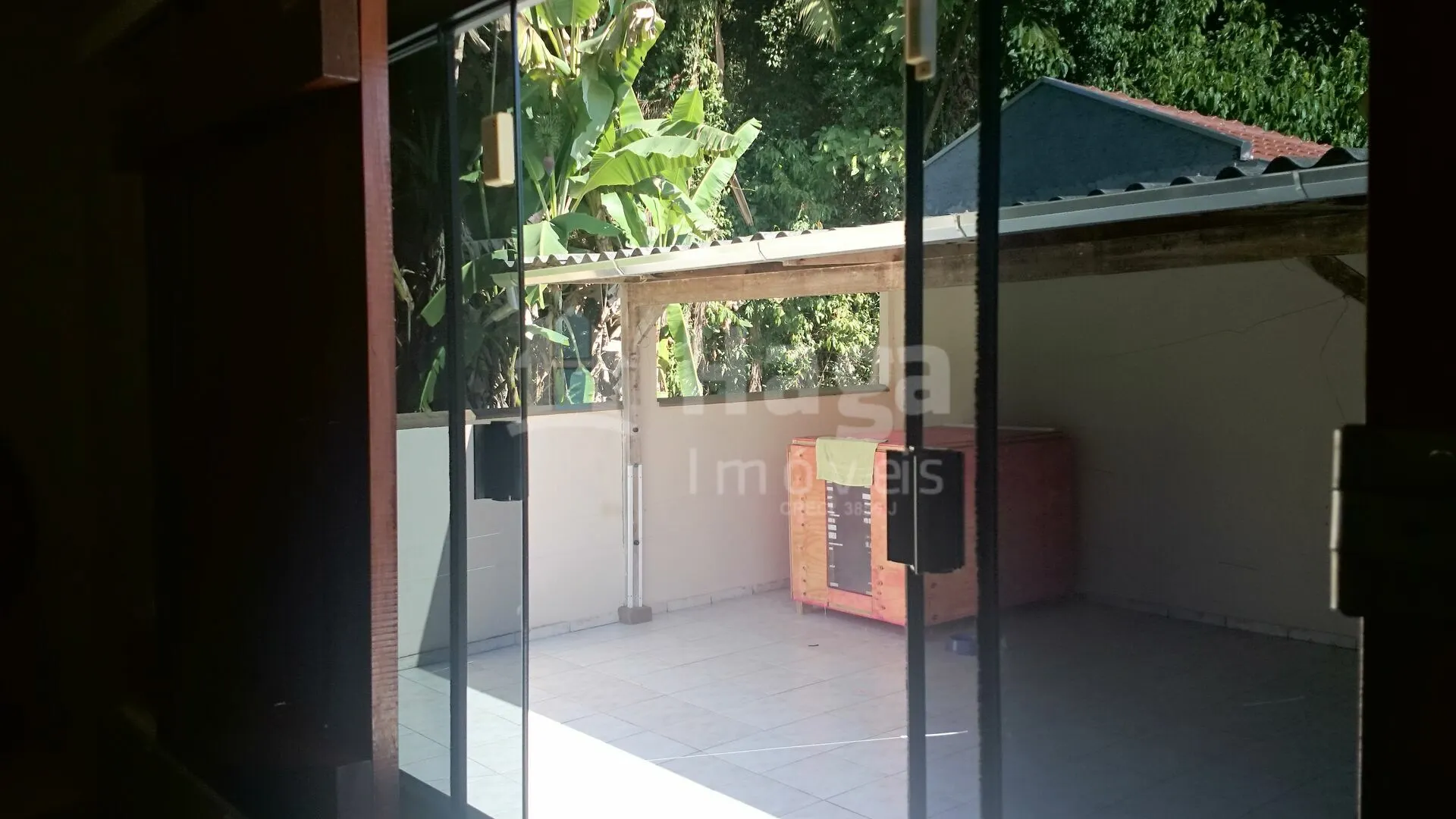 House for sale of 405 m² in Brusque, SC, Brazil