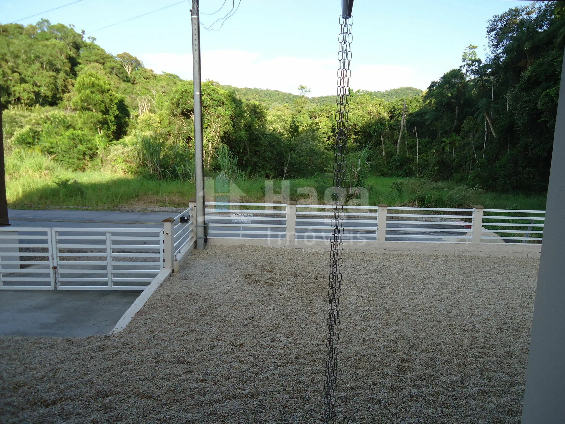 House for sale of 405 m² in Brusque, SC, Brazil