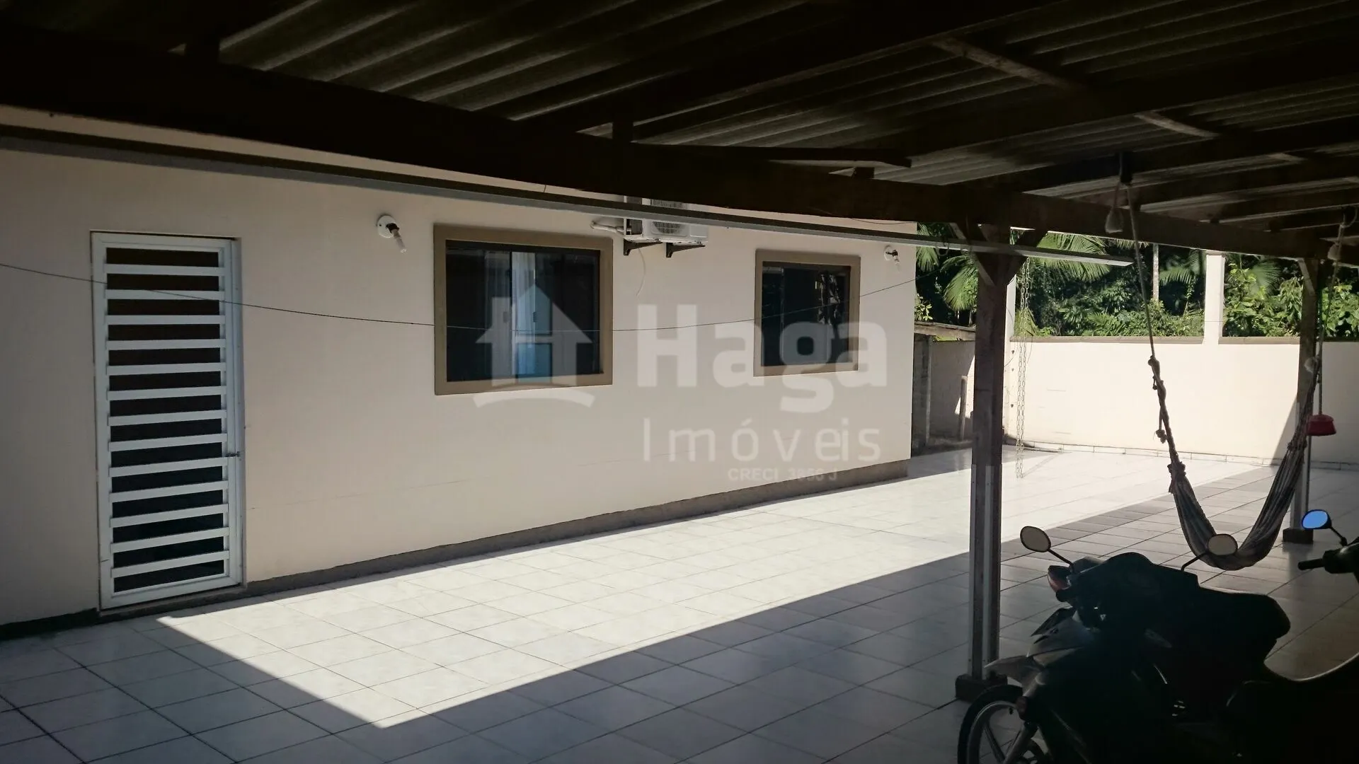House for sale of 405 m² in Brusque, SC, Brazil