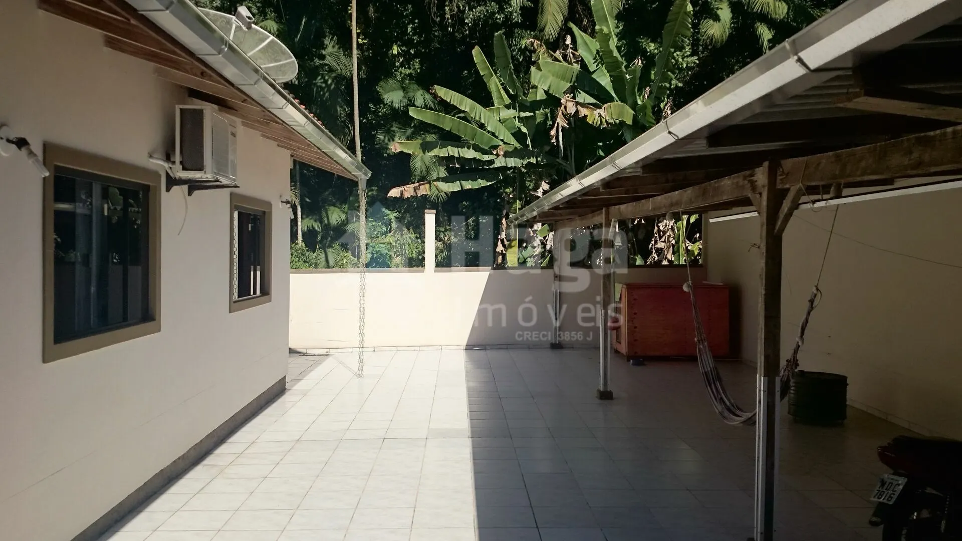 House for sale of 405 m² in Brusque, SC, Brazil