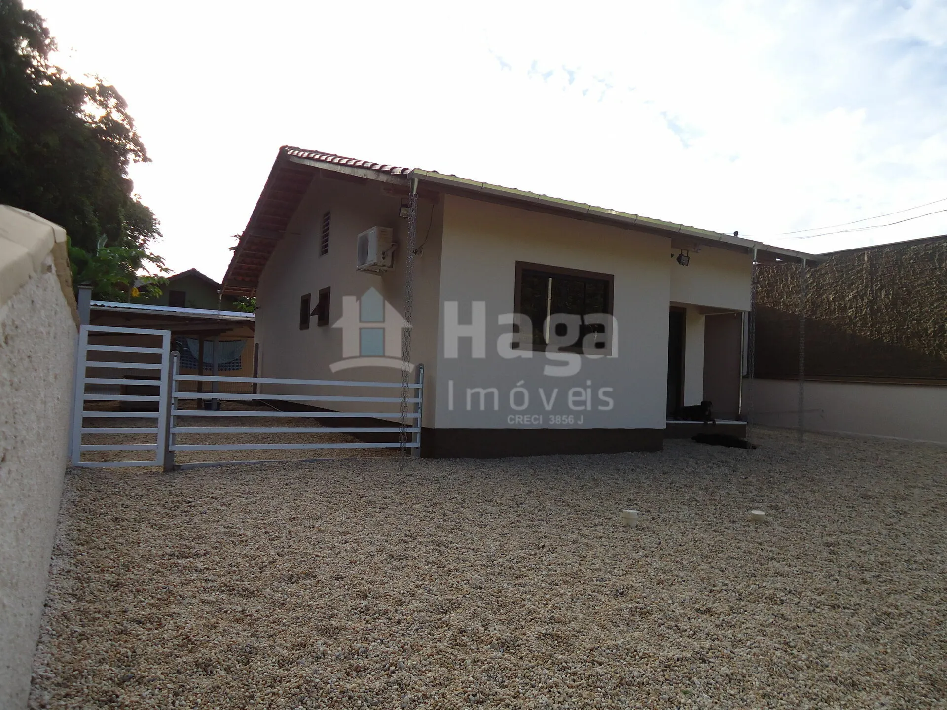 House for sale of 405 m² in Brusque, SC, Brazil