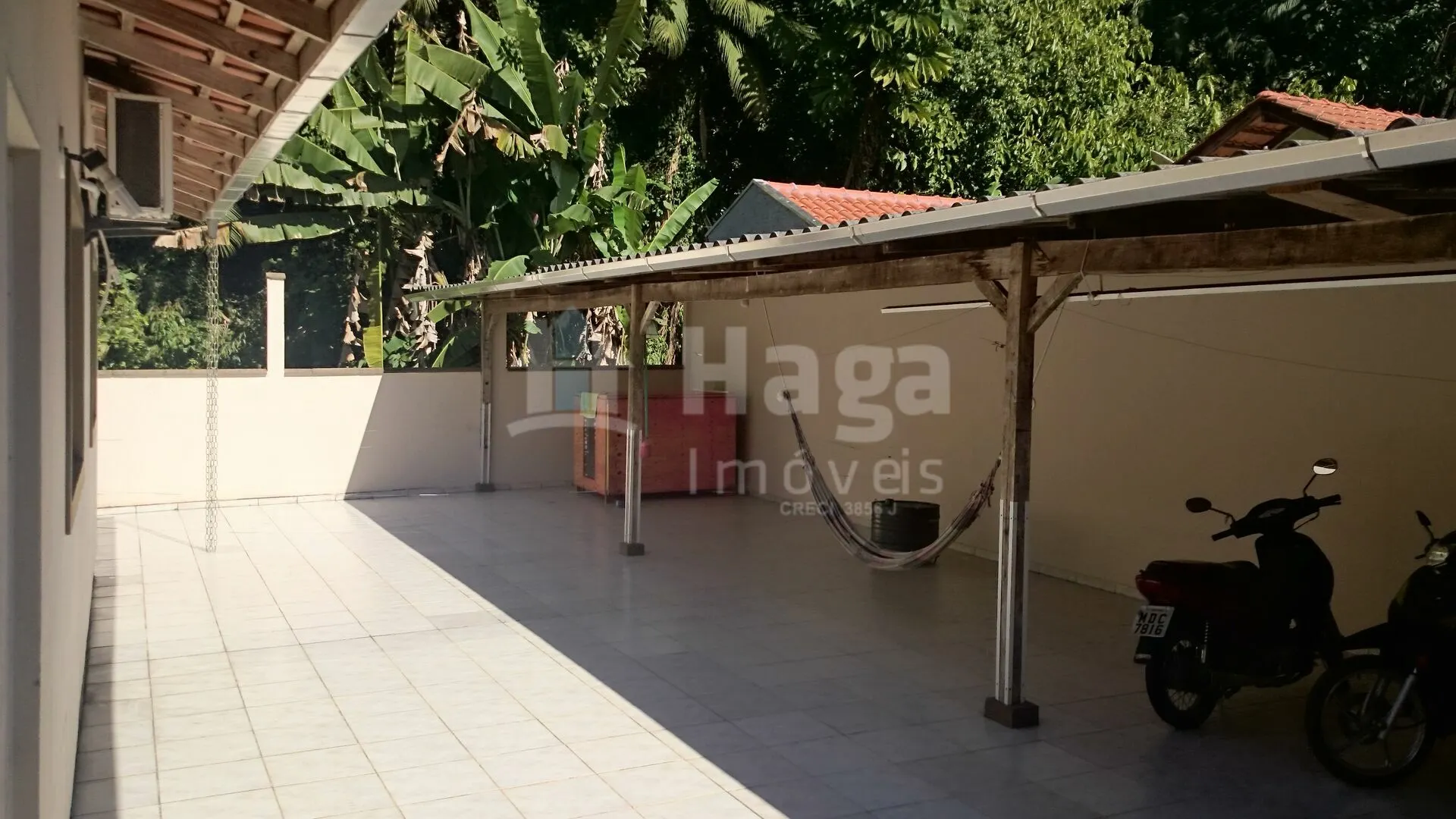 House for sale of 405 m² in Brusque, SC, Brazil