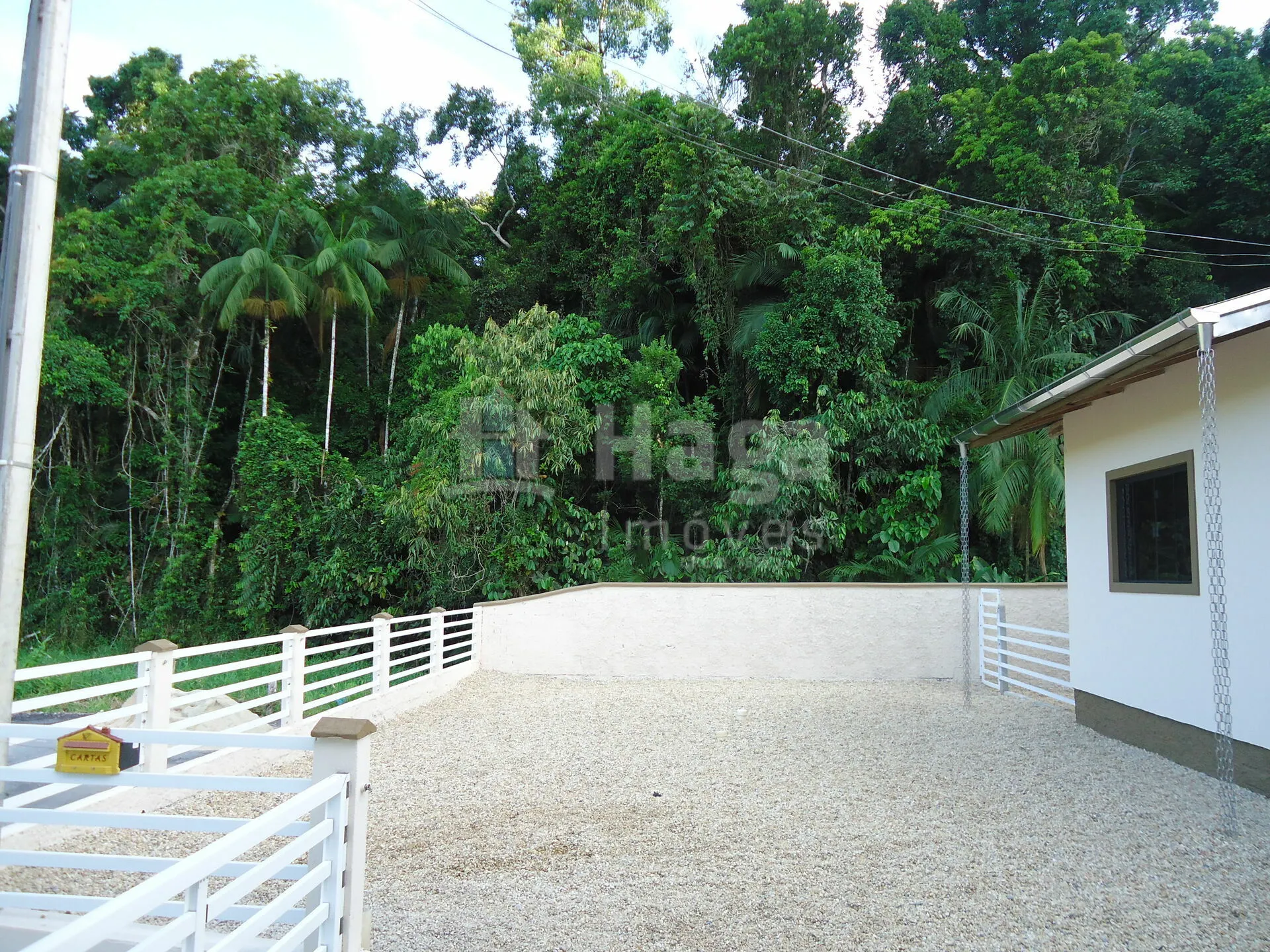 House for sale of 405 m² in Brusque, SC, Brazil