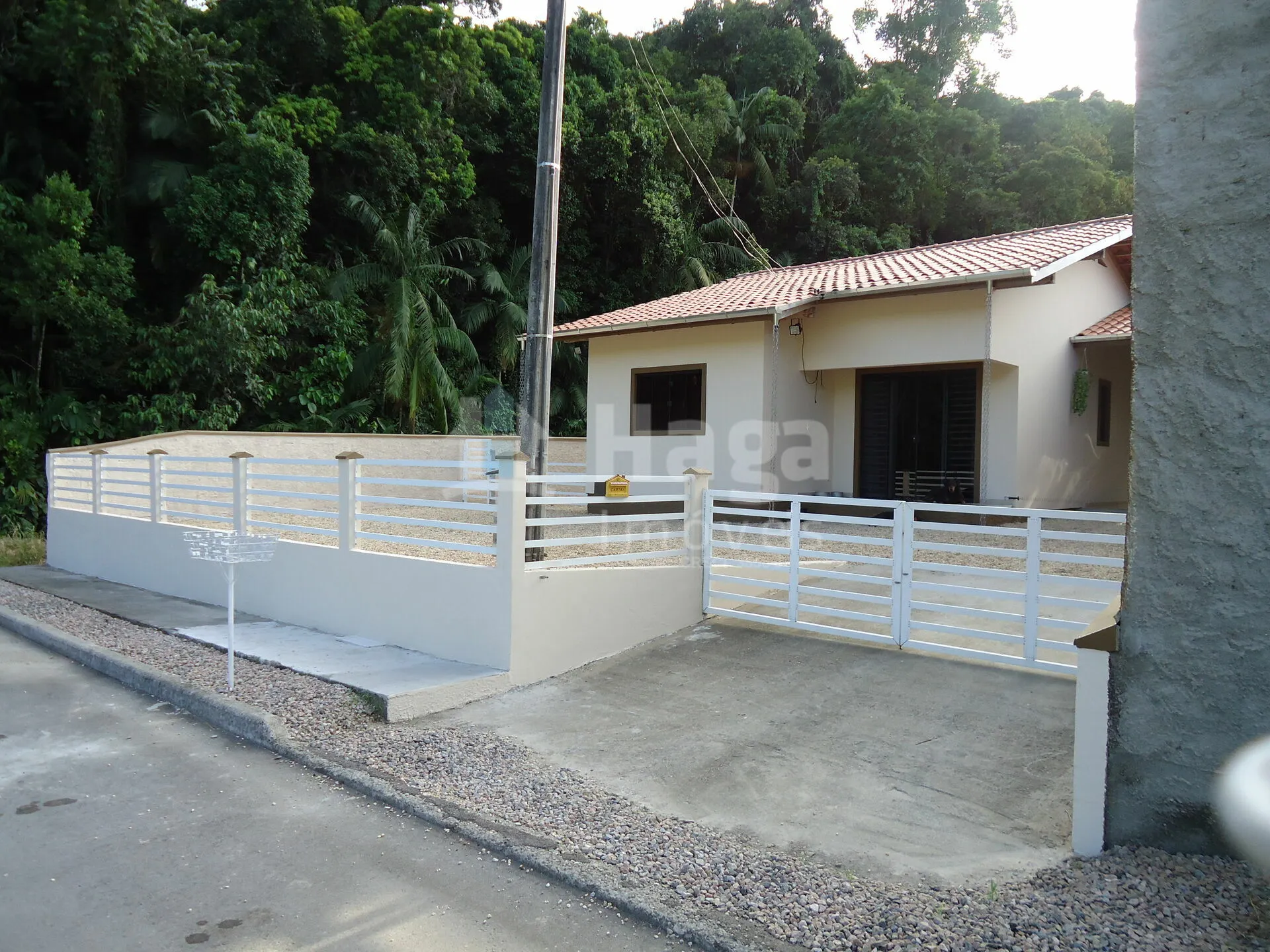 House for sale of 405 m² in Brusque, SC, Brazil