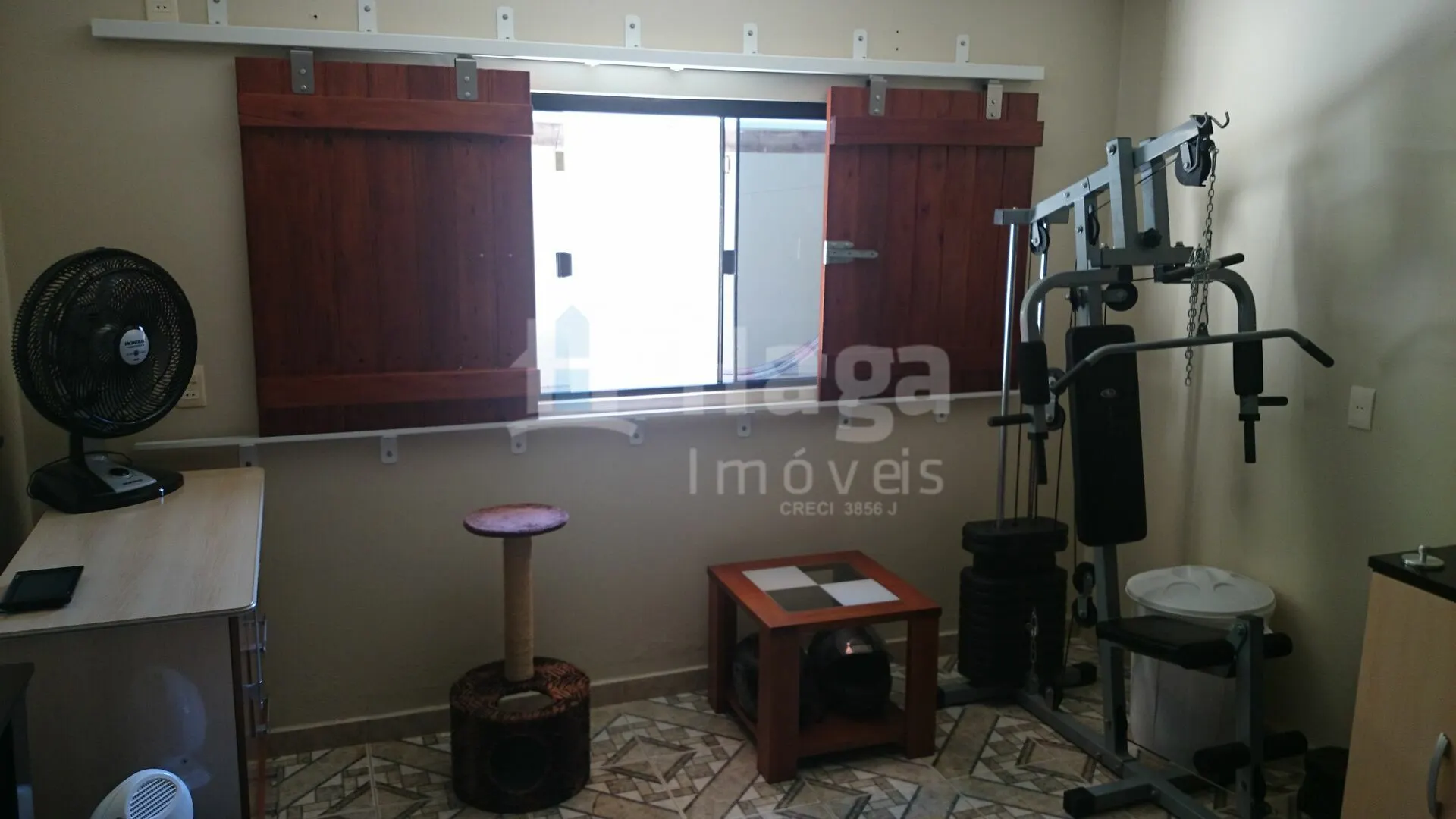 House for sale of 405 m² in Brusque, SC, Brazil