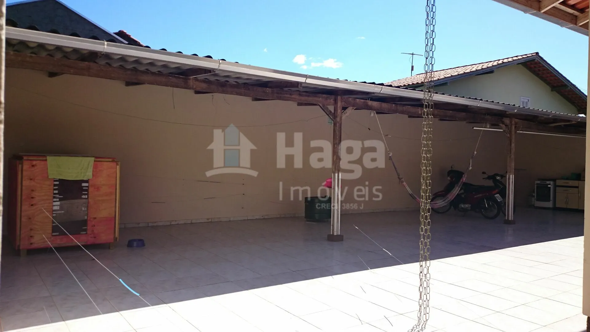 House for sale of 405 m² in Brusque, SC, Brazil
