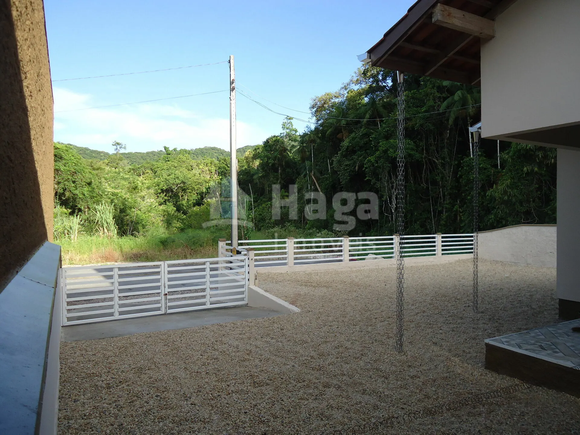 House for sale of 405 m² in Brusque, SC, Brazil