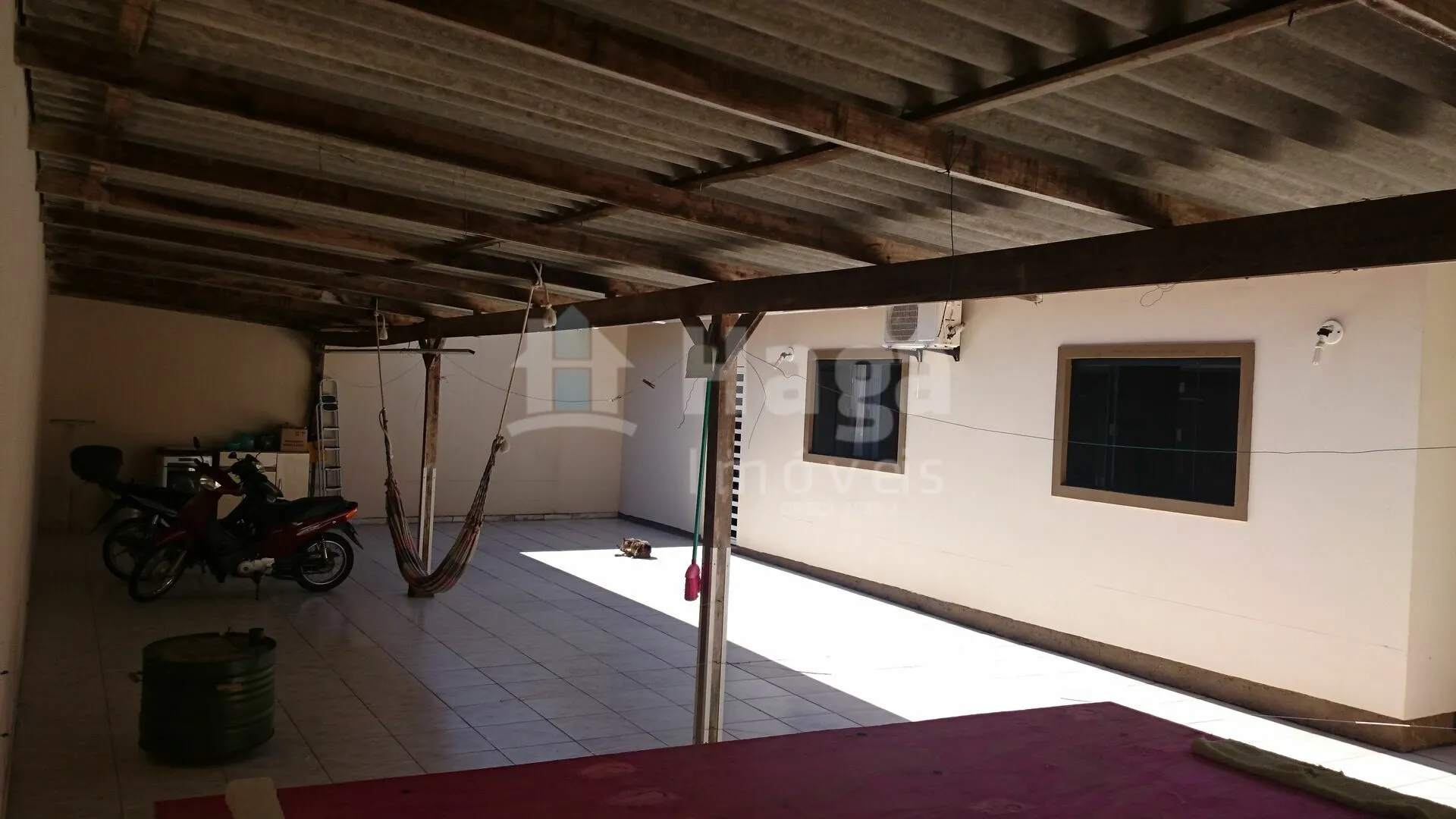 House for sale of 405 m² in Brusque, SC, Brazil