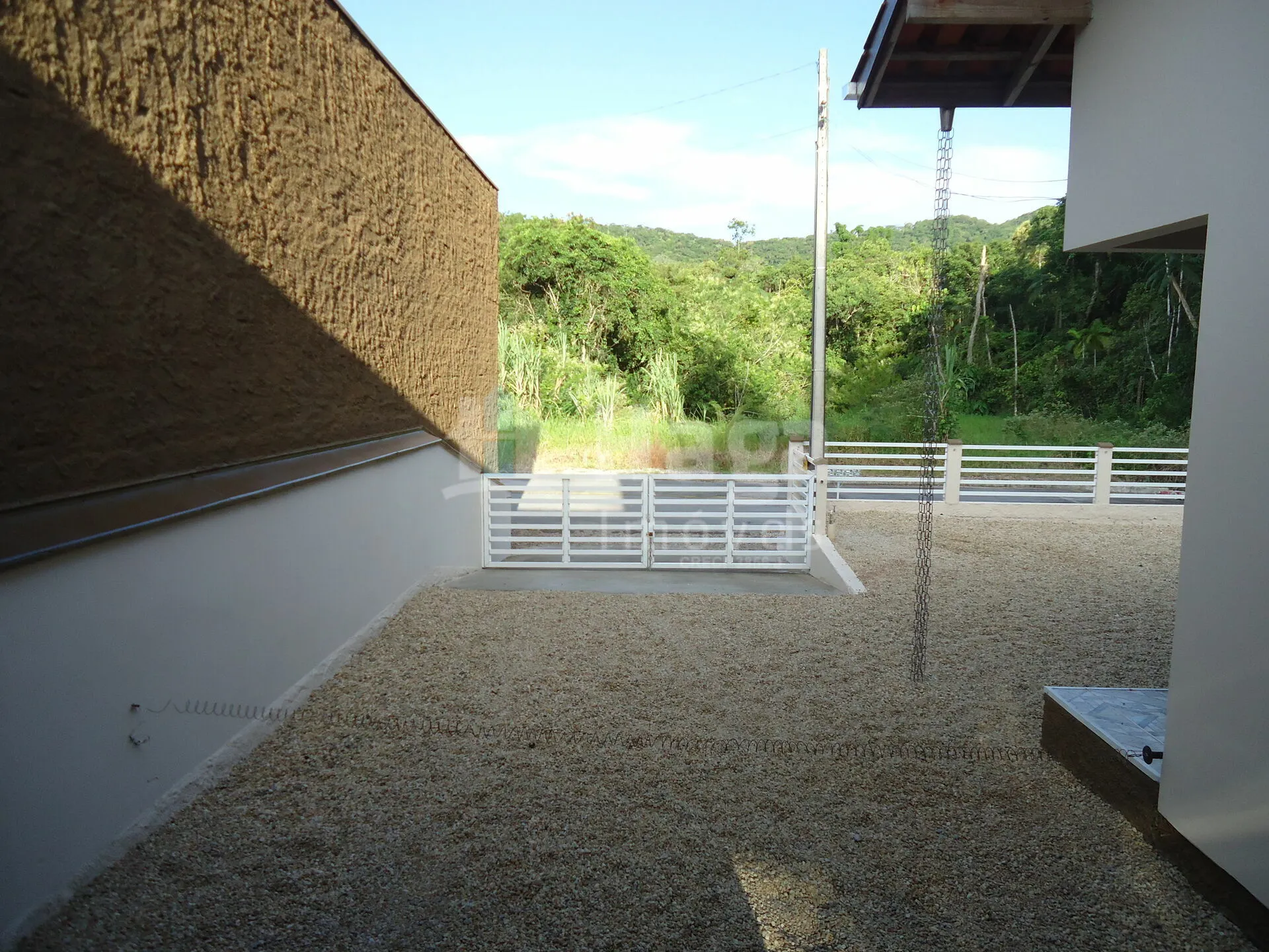 House for sale of 405 m² in Brusque, SC, Brazil