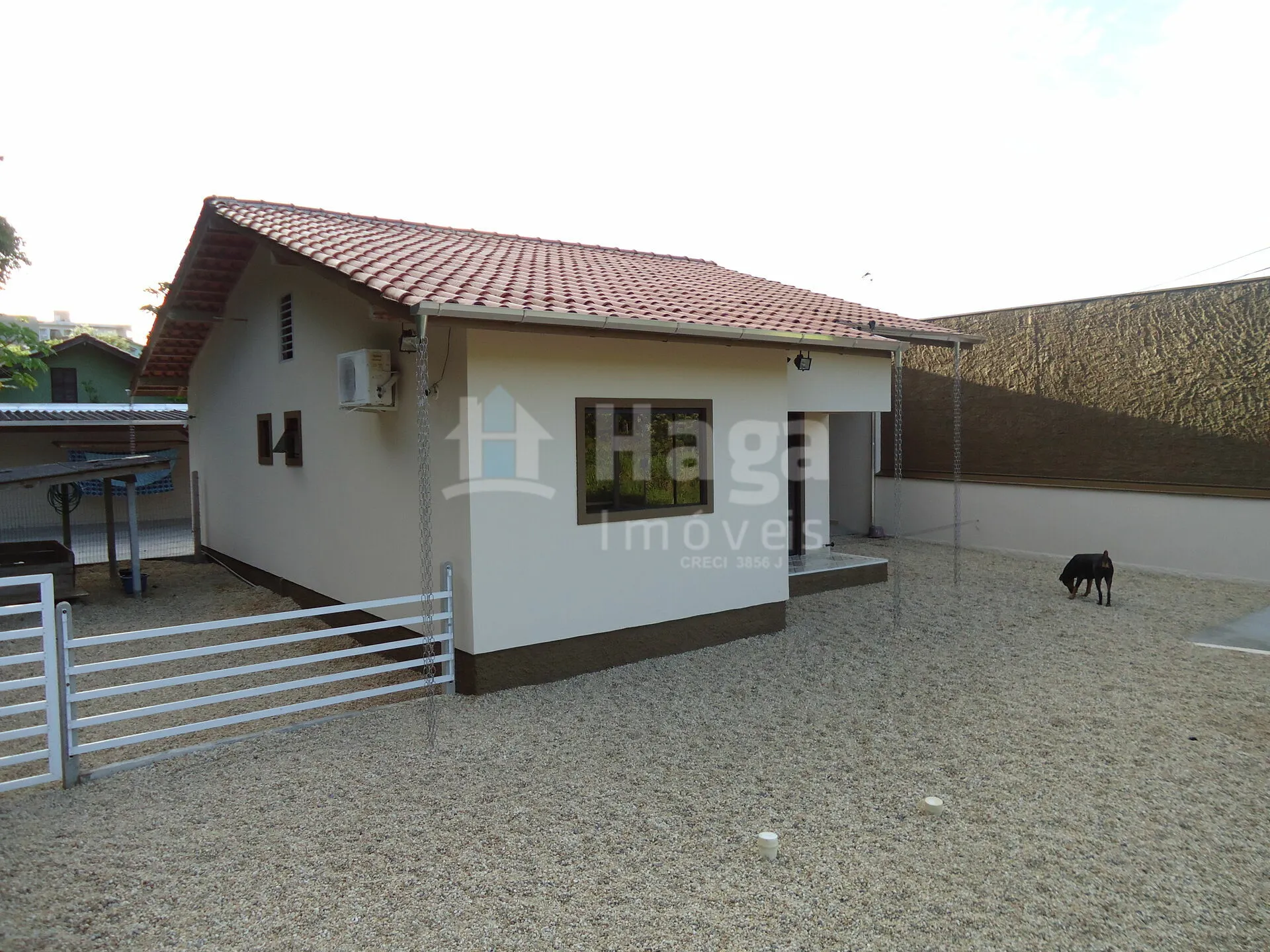 House for sale of 405 m² in Brusque, SC, Brazil