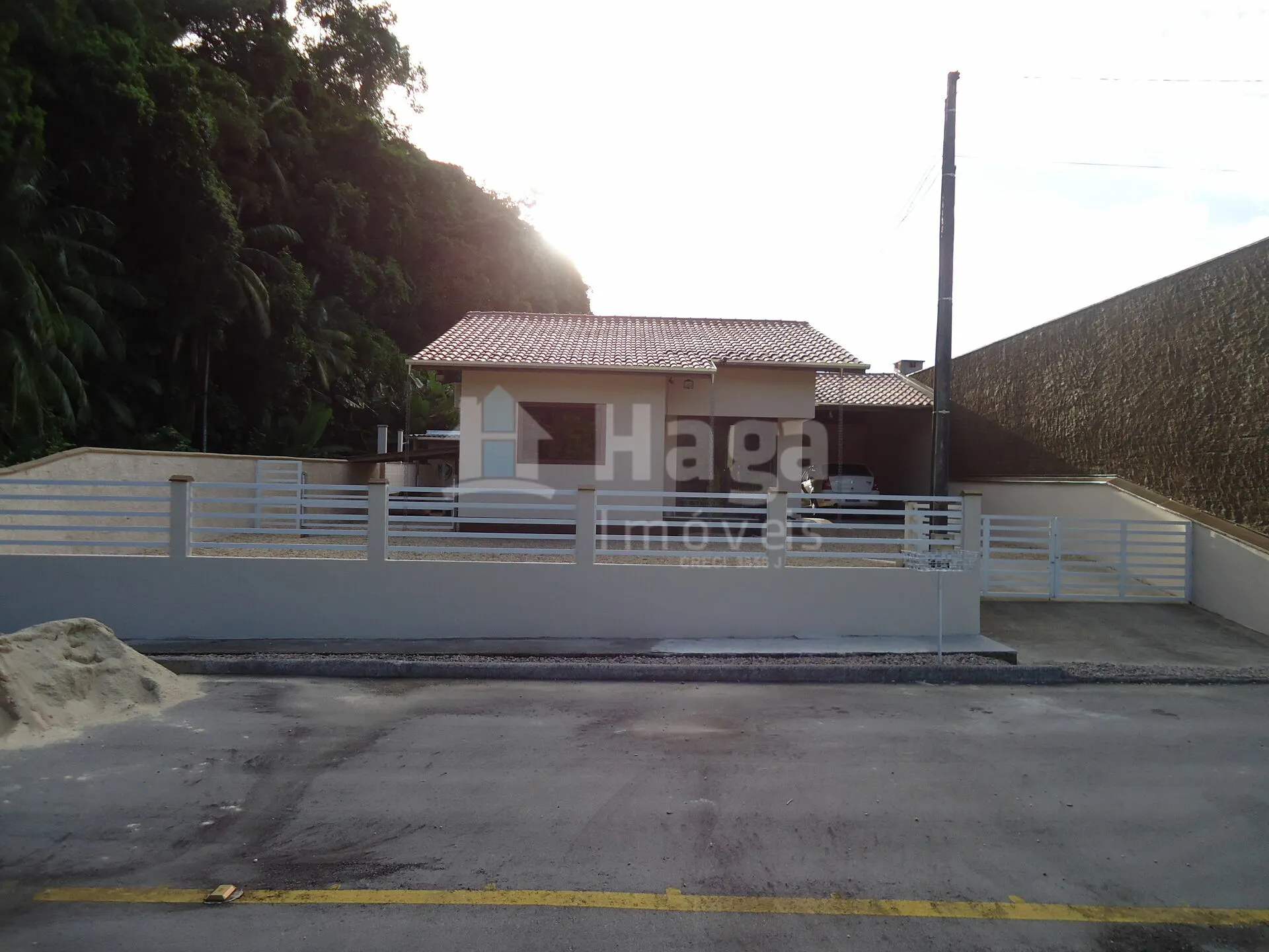 House for sale of 405 m² in Brusque, SC, Brazil