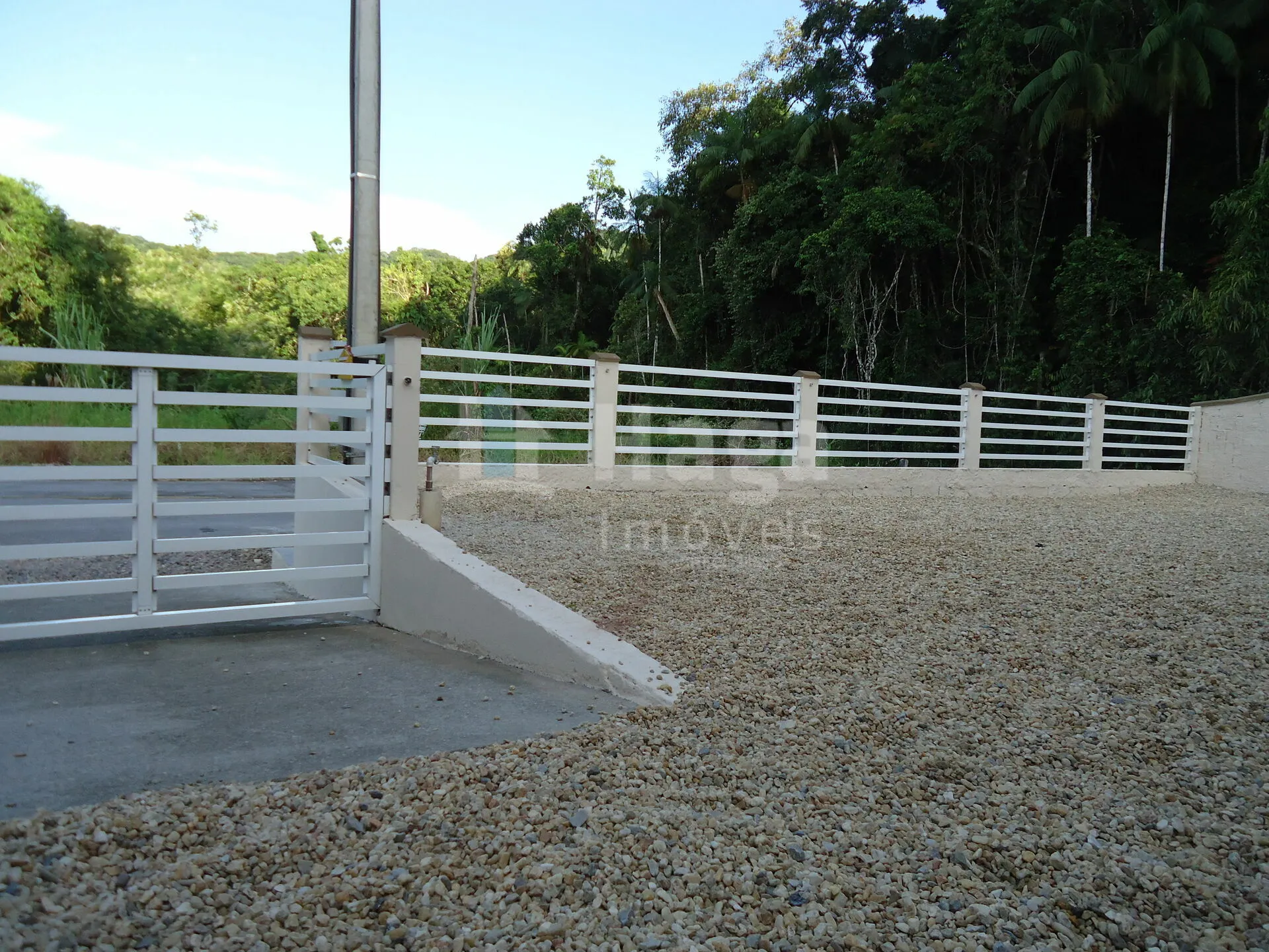 House for sale of 405 m² in Brusque, SC, Brazil