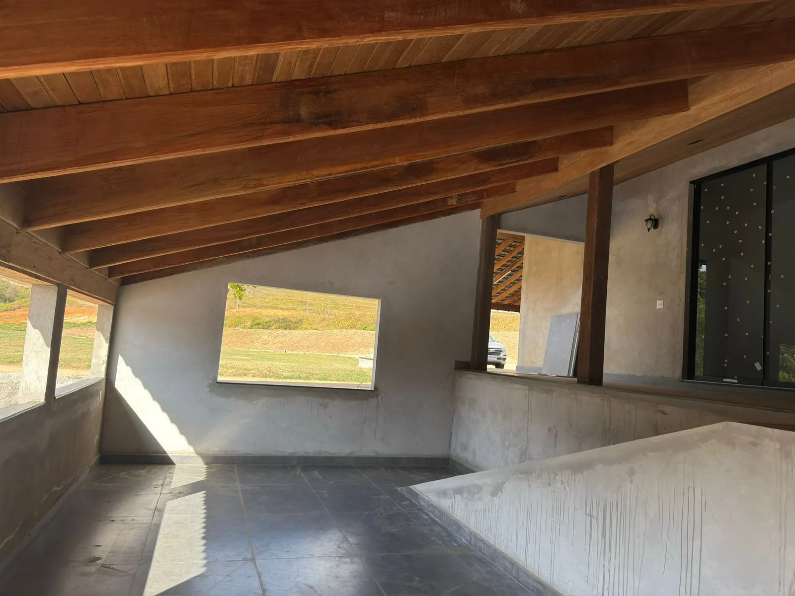 Fazenda à venda de 145 ha em Araxá, MG, Brasil