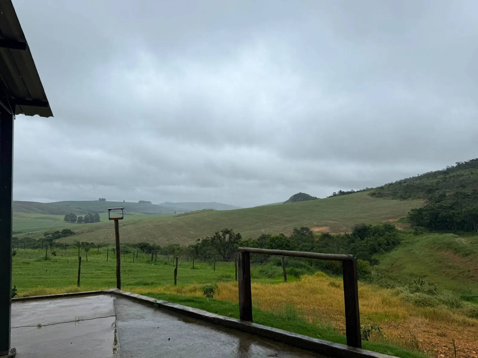 Fazenda à venda de 145 ha em Araxá, MG, Brasil