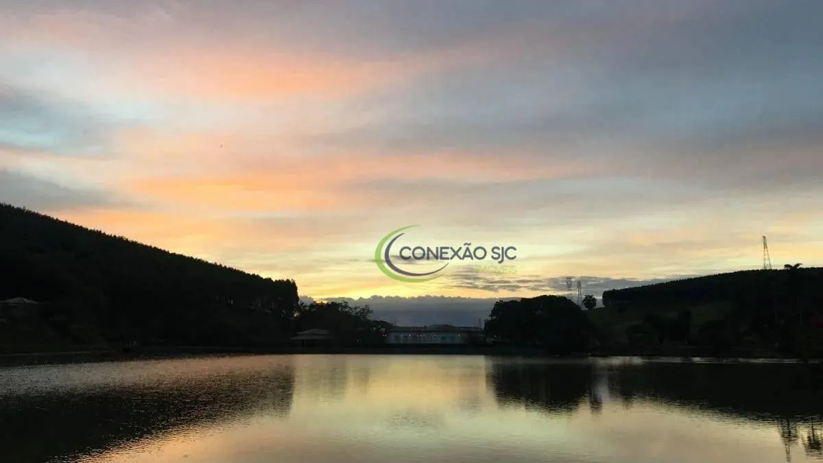 Fazenda à venda de 120 ha em Pindamonhangaba, SP, Brasil