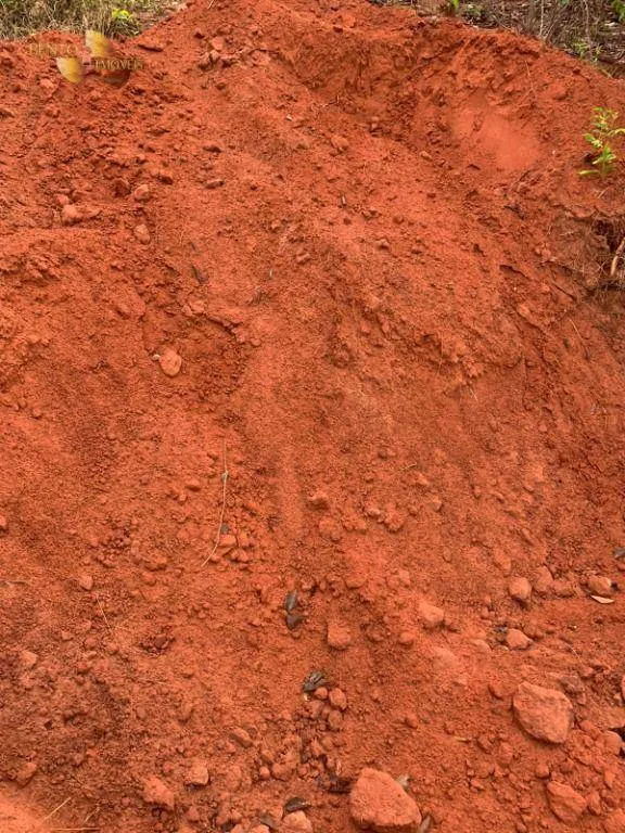 Farm for sale of 3,702 acres in Paranatinga, MT, Brazil