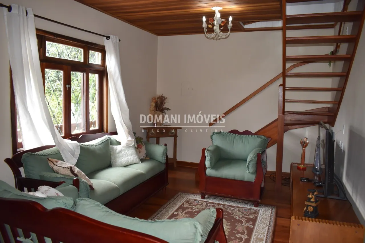 Casa à venda de 1.560 m² em Campos do Jordão, SP, Brasil