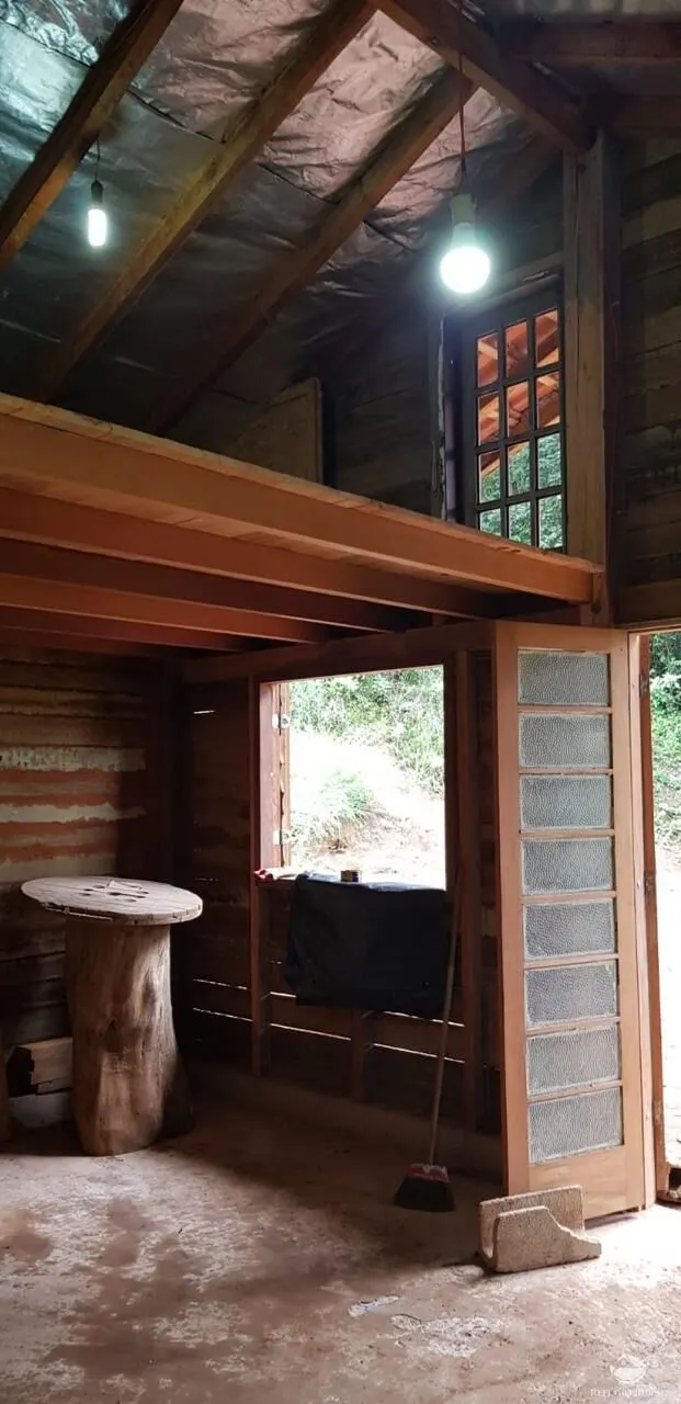 Sítio à venda de 23 ha em Silveiras, SP, Brasil