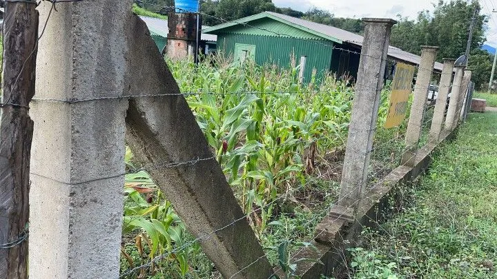 Country home for sale of 720 m² in Santo Antônio da Patrulha, RS, Brazil